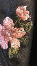 review thumbnail images 15