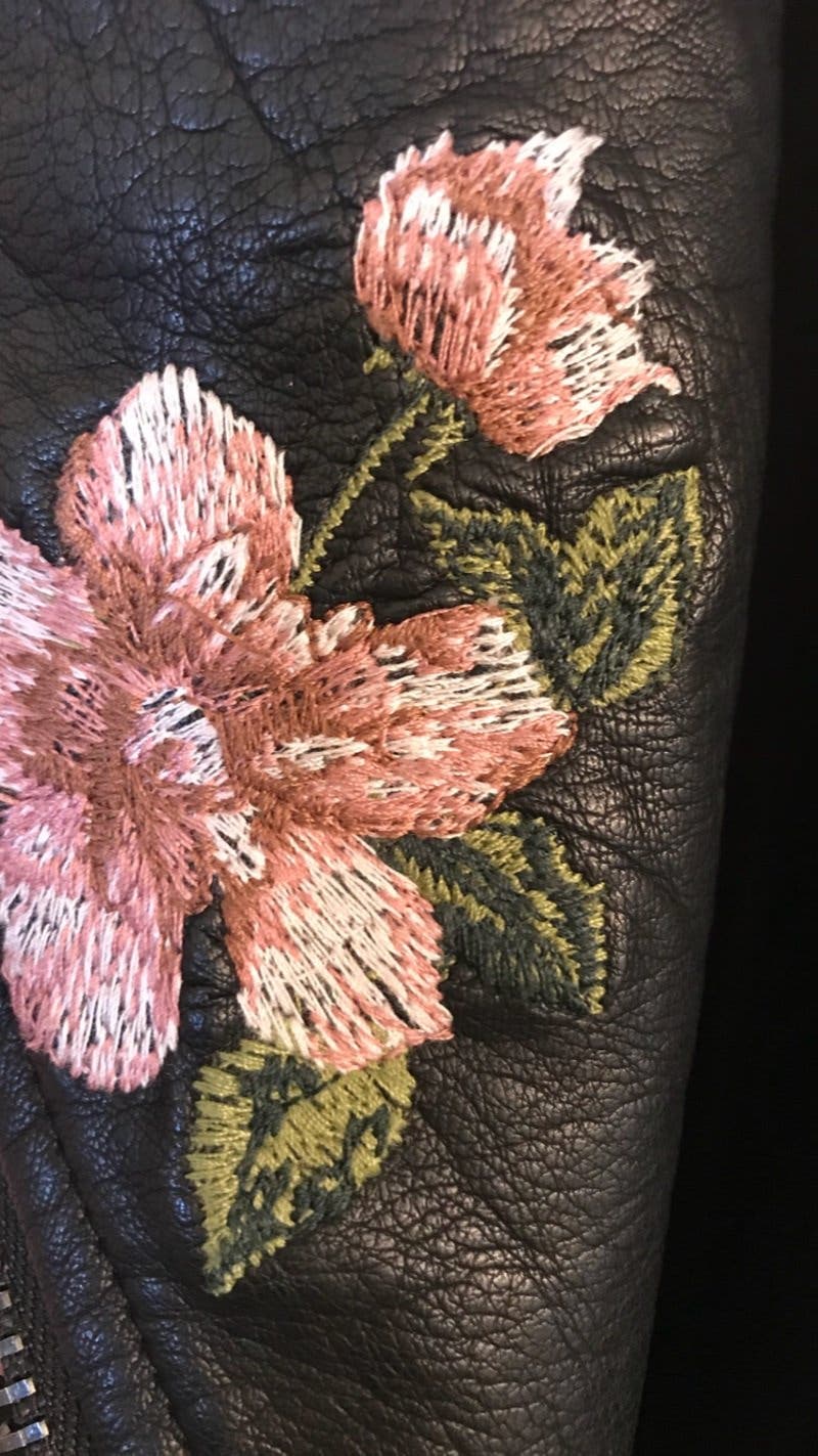 review thumbnail images 15