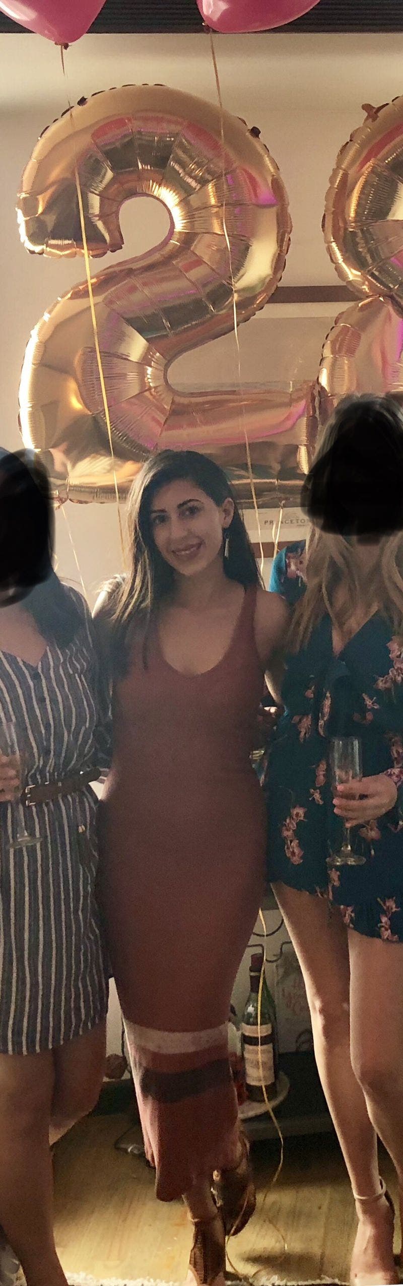 review thumbnail images 9