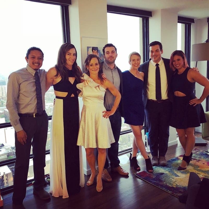 review thumbnail images 2