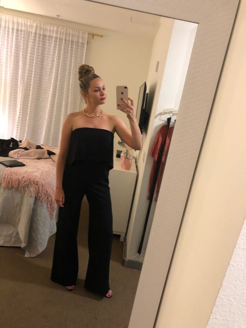 Sydney