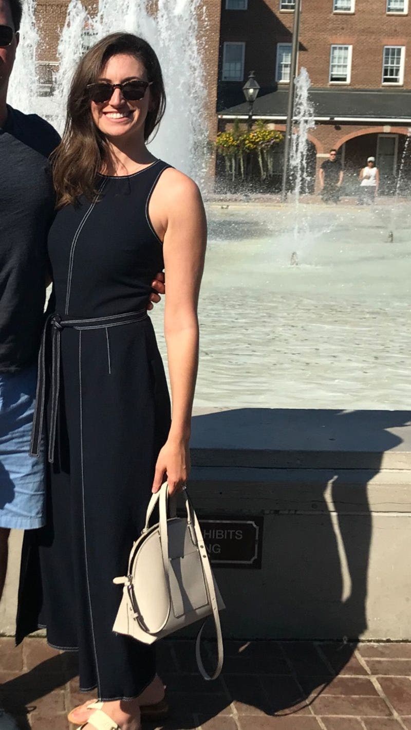 review thumbnail images 18