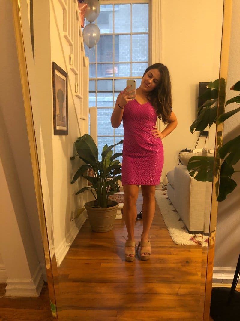 review thumbnail images 14