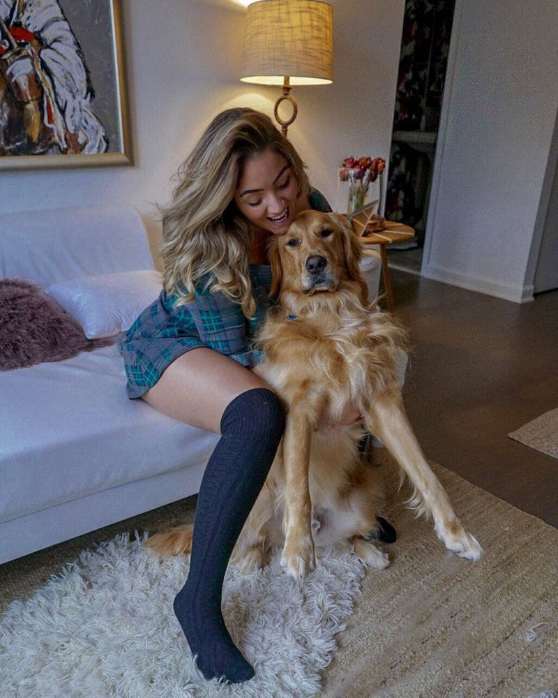 review thumbnail images 19