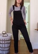 review thumbnail images 7
