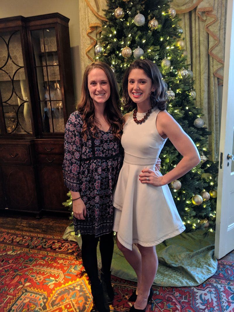 review thumbnail images 13