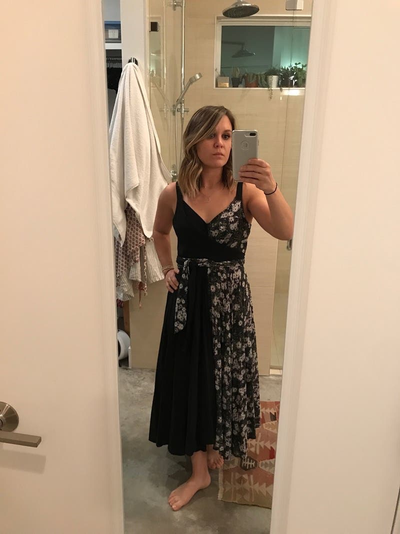 Beth