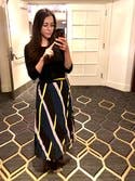 review thumbnail images 18