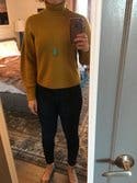 review thumbnail images 9