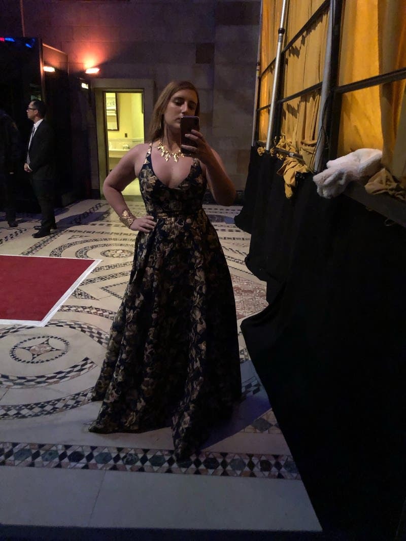 Natasha