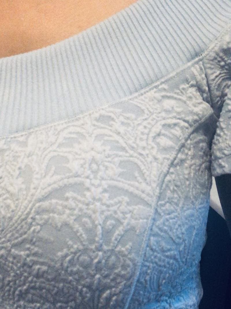 review thumbnail images 4