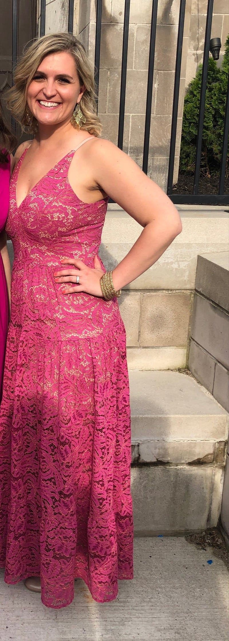 Tessa
