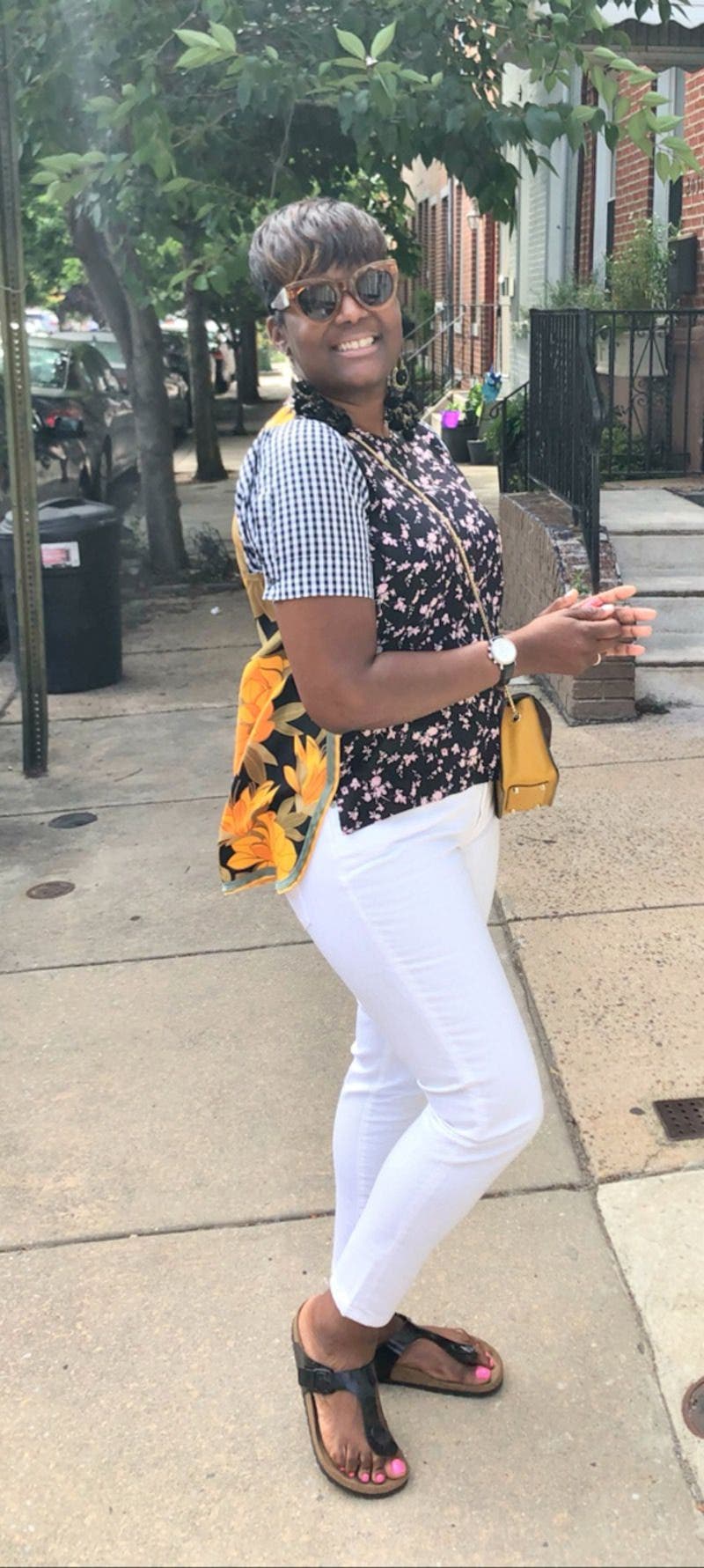 review thumbnail images 6