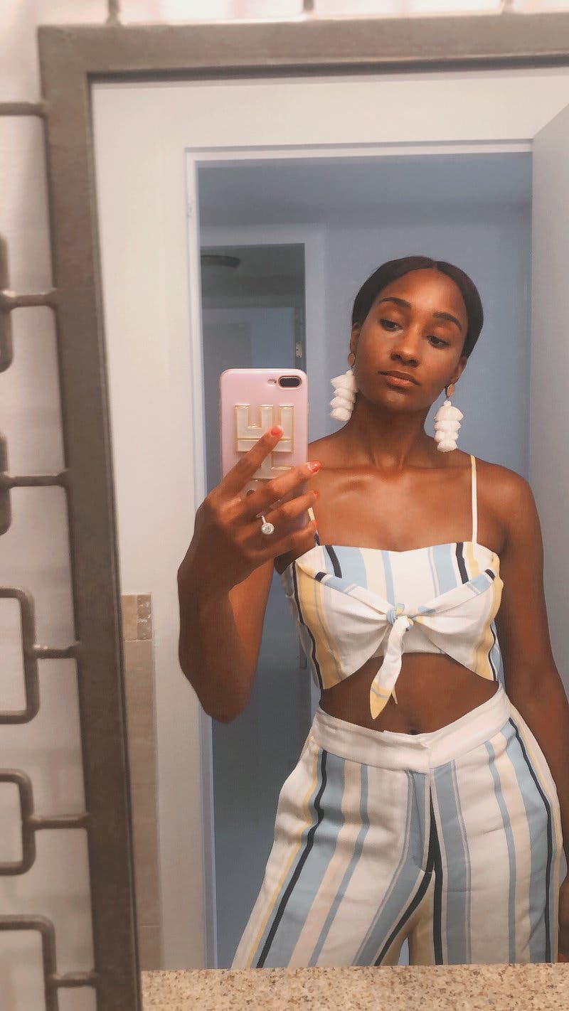 review thumbnail images 8