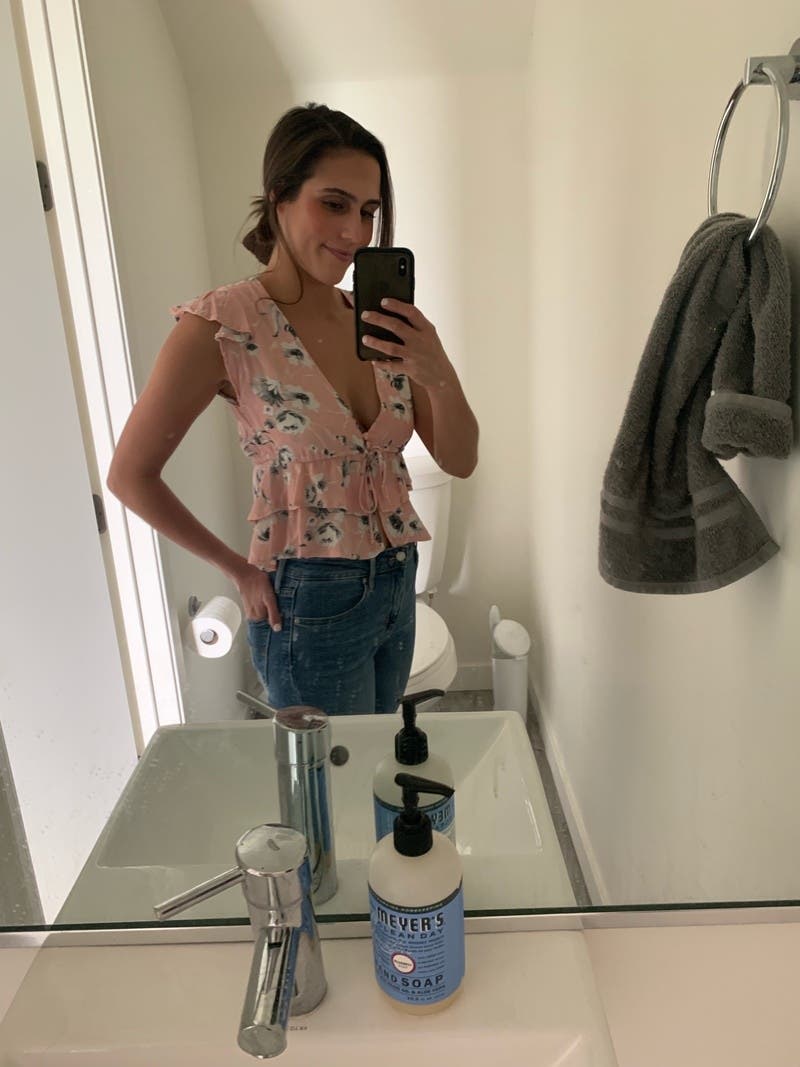 review thumbnail images 9