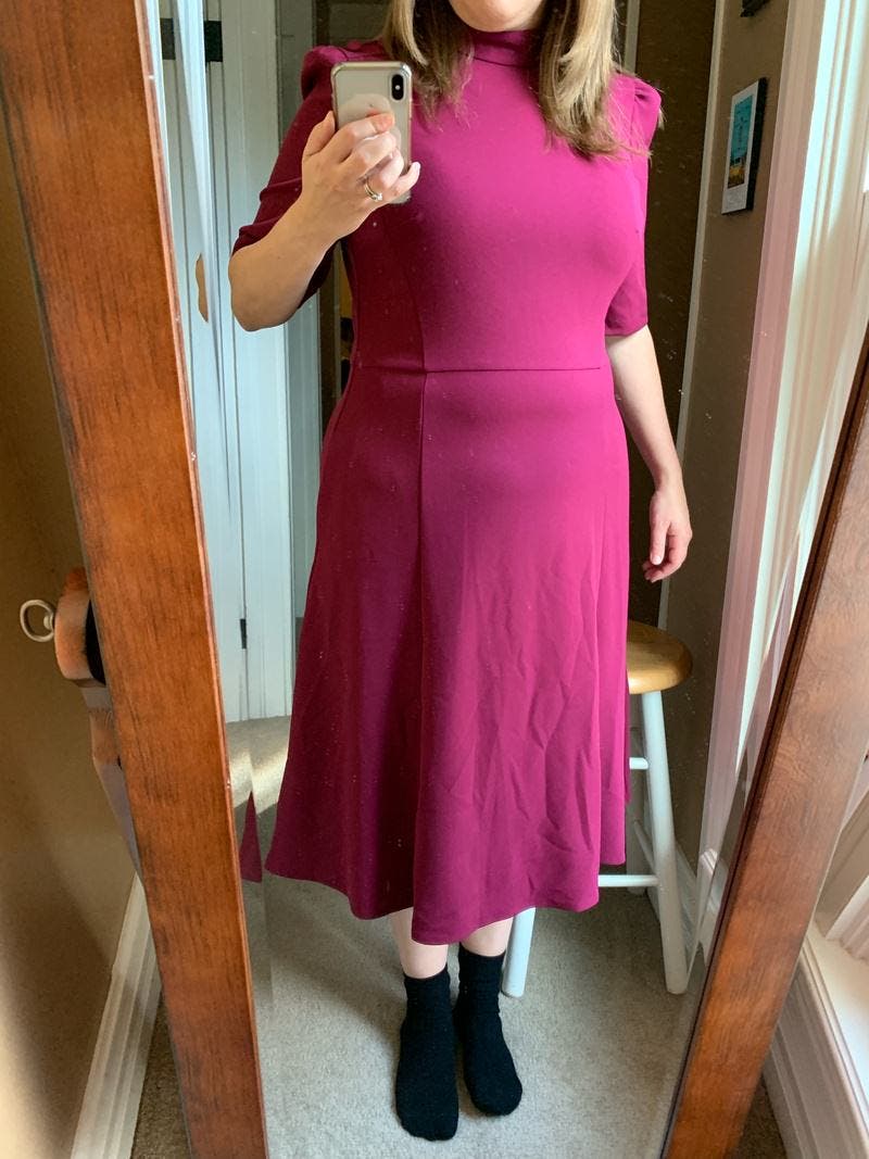 review thumbnail images 15