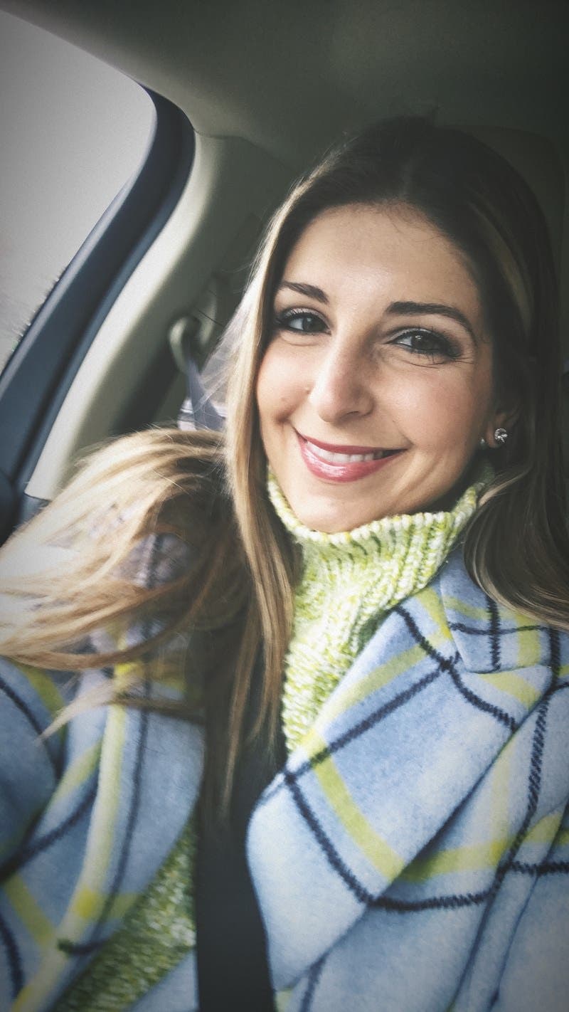 review thumbnail images 1