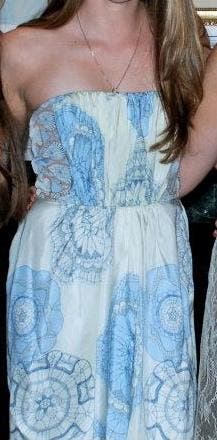 review thumbnail images 2