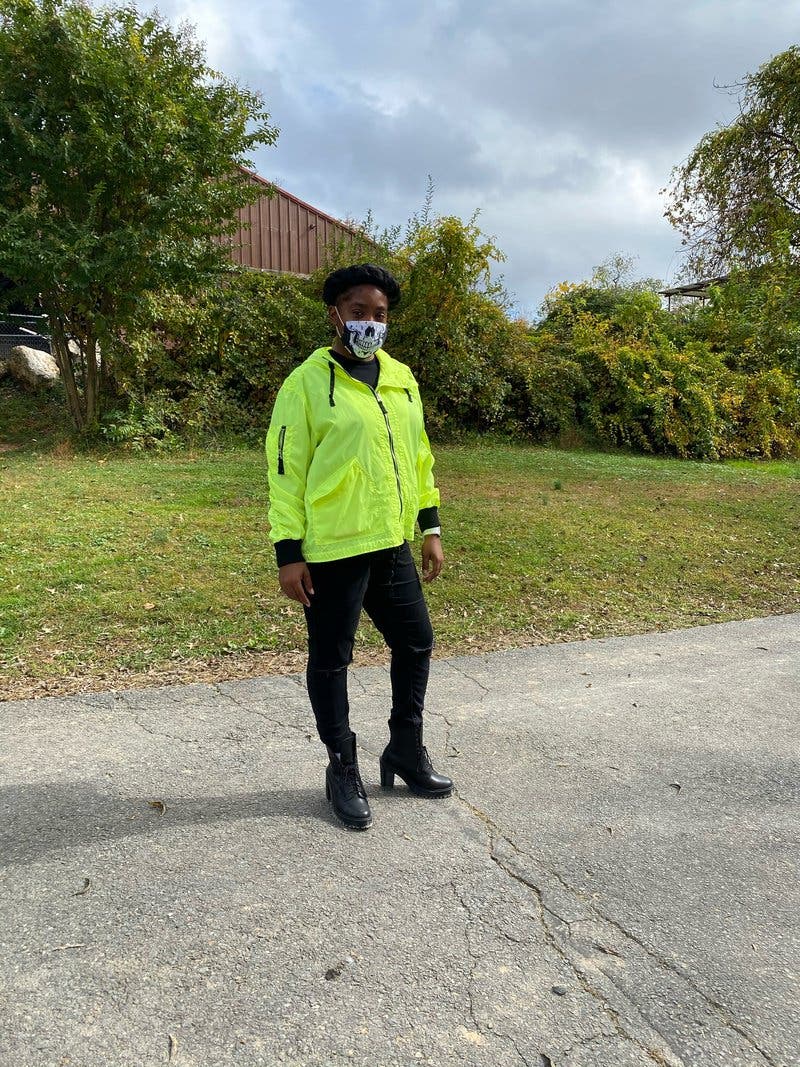 review thumbnail images 2