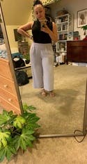 review thumbnail images 8