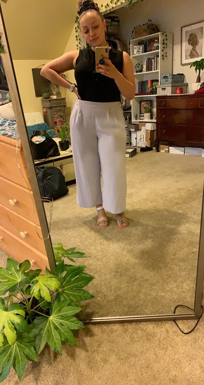 review thumbnail images 8