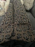 review thumbnail images 9