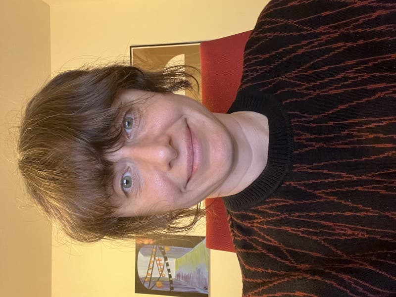 review thumbnail images 1