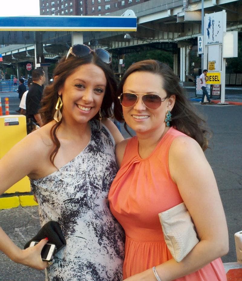 review thumbnail images 17