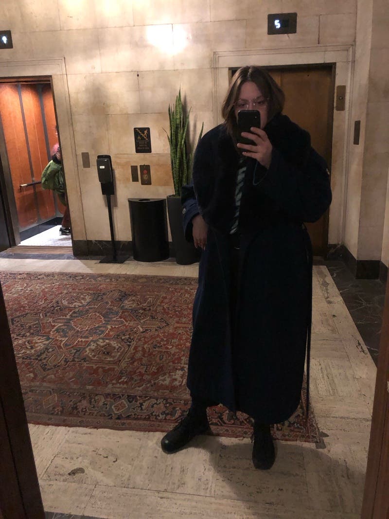 review thumbnail images 10