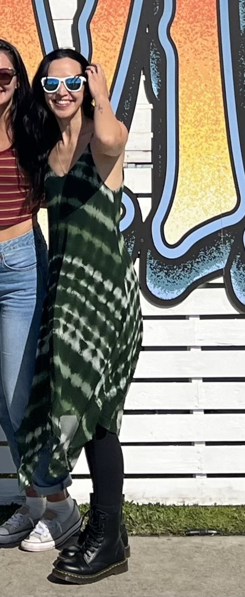 review thumbnail images 0