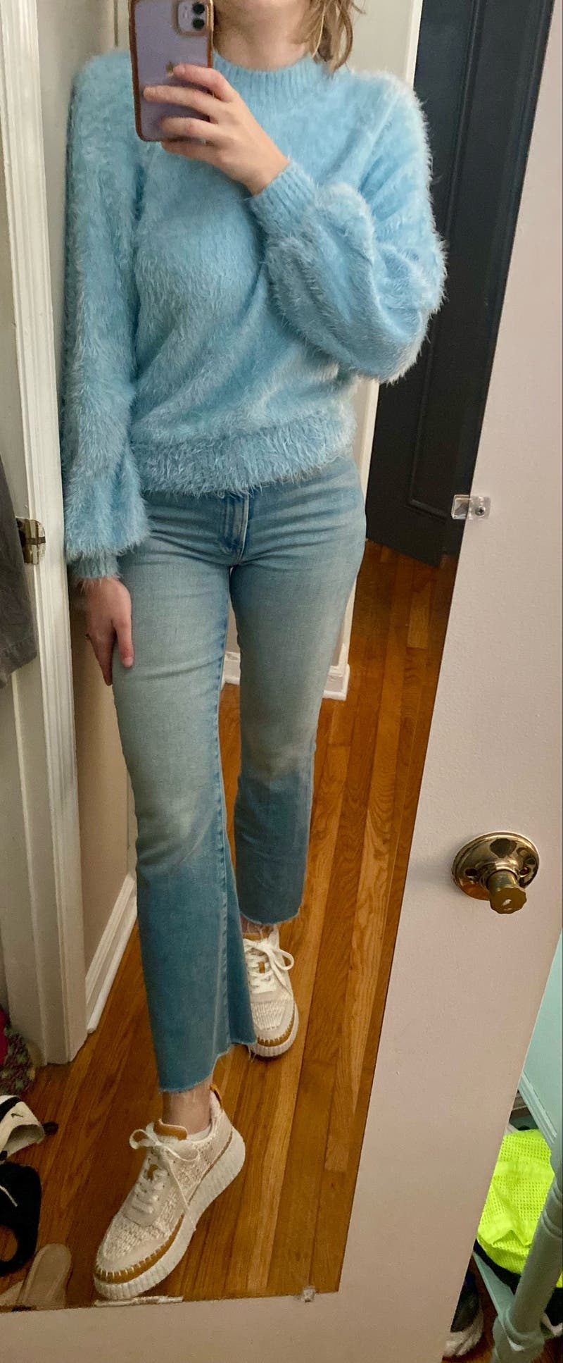 review thumbnail images 4