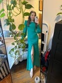 review thumbnail images 8