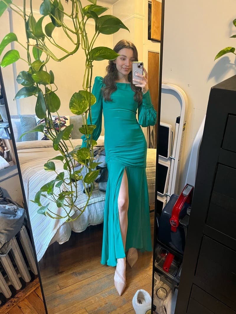 review thumbnail images 8