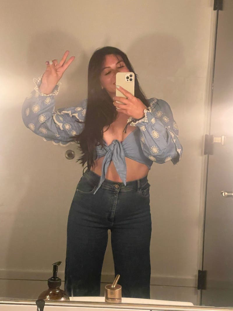review thumbnail images 4