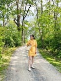 review thumbnail images 17