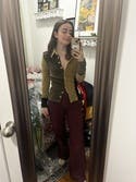 review thumbnail images 0
