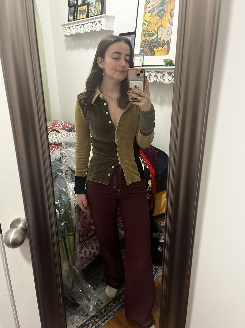 review thumbnail images 0