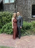 review thumbnail images 17