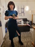 review thumbnail images 8