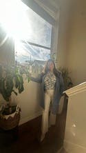 review thumbnail images 11
