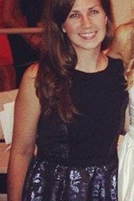 Jessica
