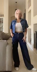 review thumbnail images 18