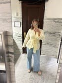 review thumbnail images 12