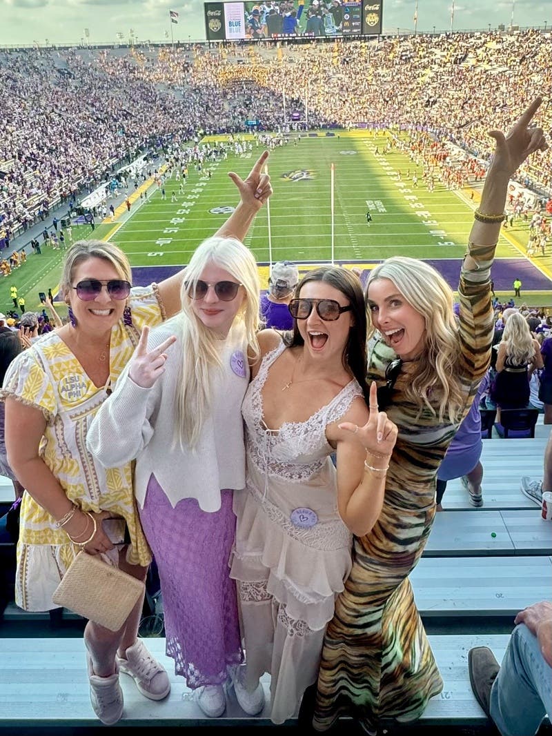 review thumbnail images 4