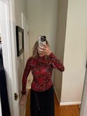 review thumbnail images 13