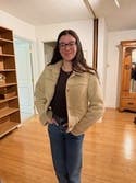 review thumbnail images 0