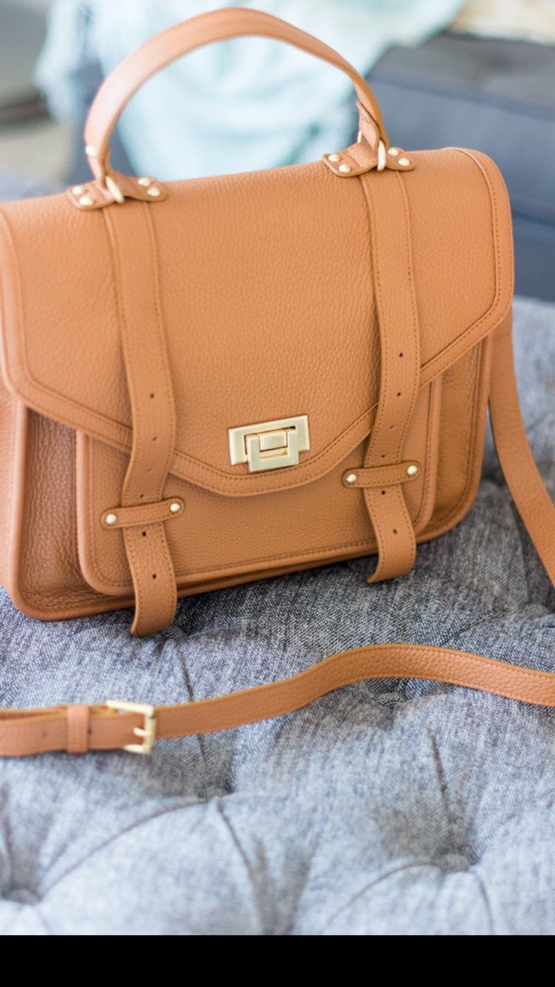 review thumbnail images 3