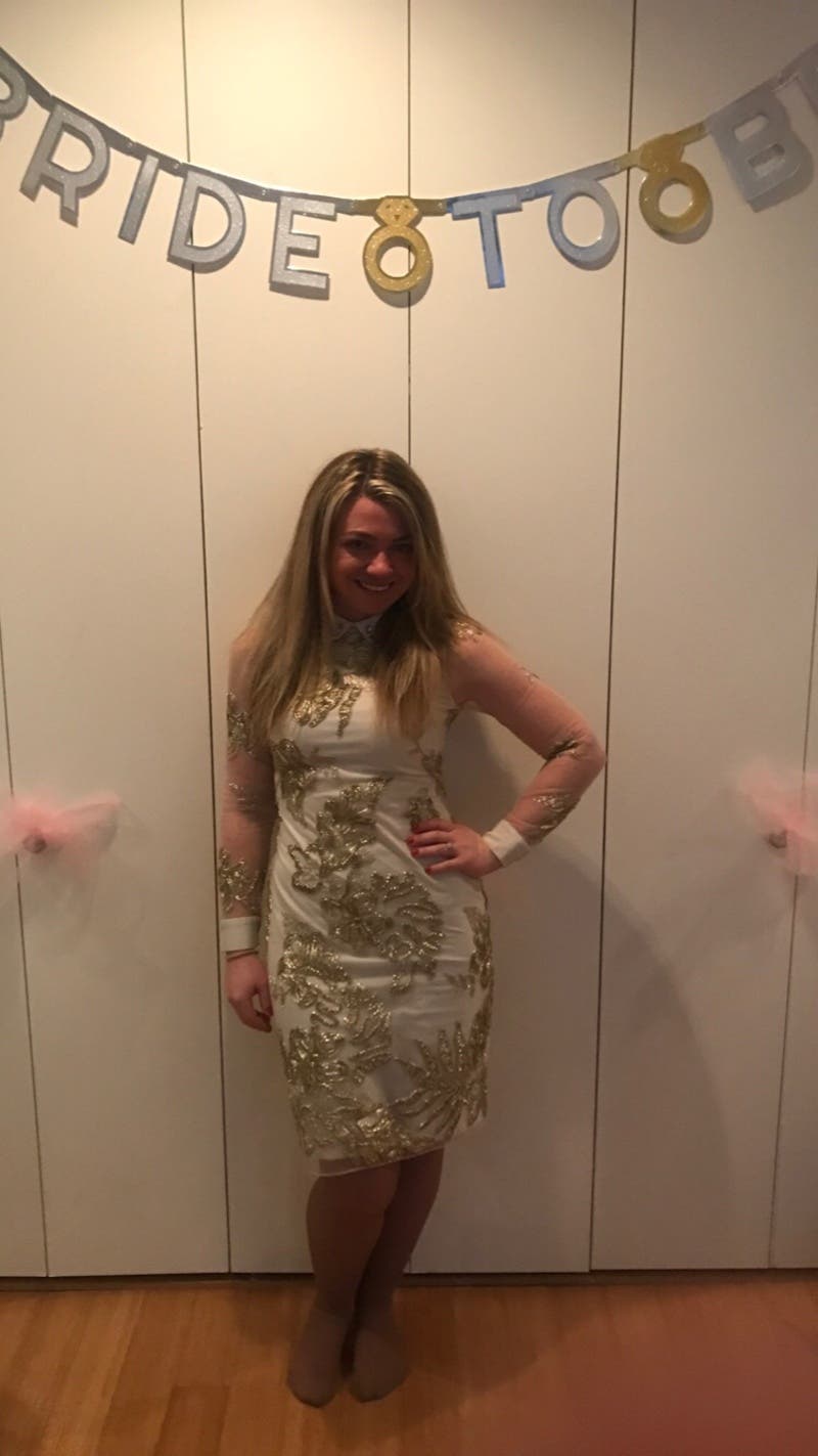 review thumbnail images 3