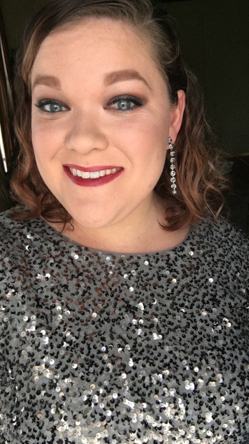 review thumbnail images 2