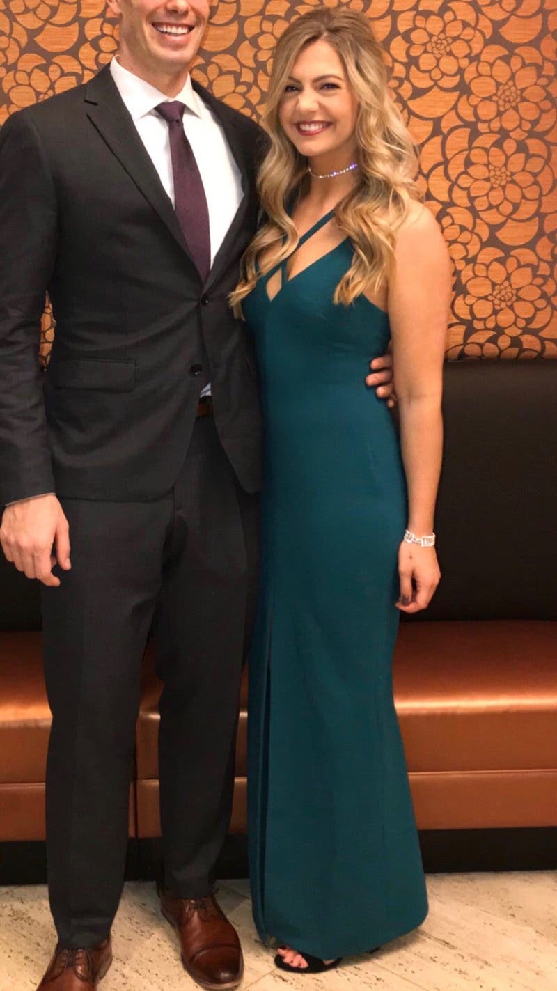 review thumbnail images 12